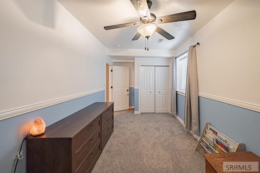 MLS #2181231 image #64