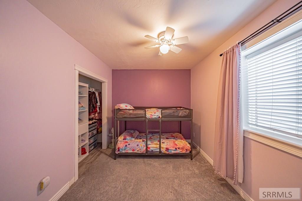 MLS #2181231 image #65