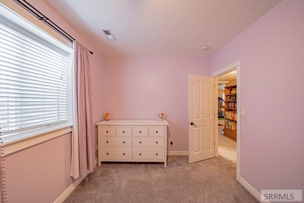 MLS #2181231 image #66