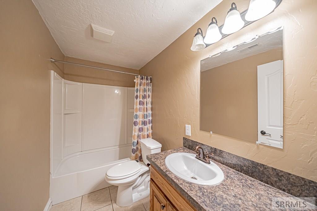 MLS #2181231 image #67