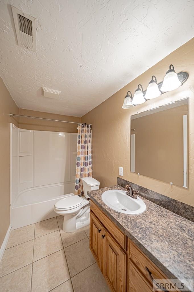 MLS #2181231 image #68