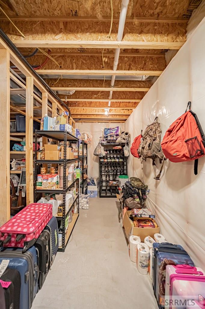 MLS #2181231 image #69