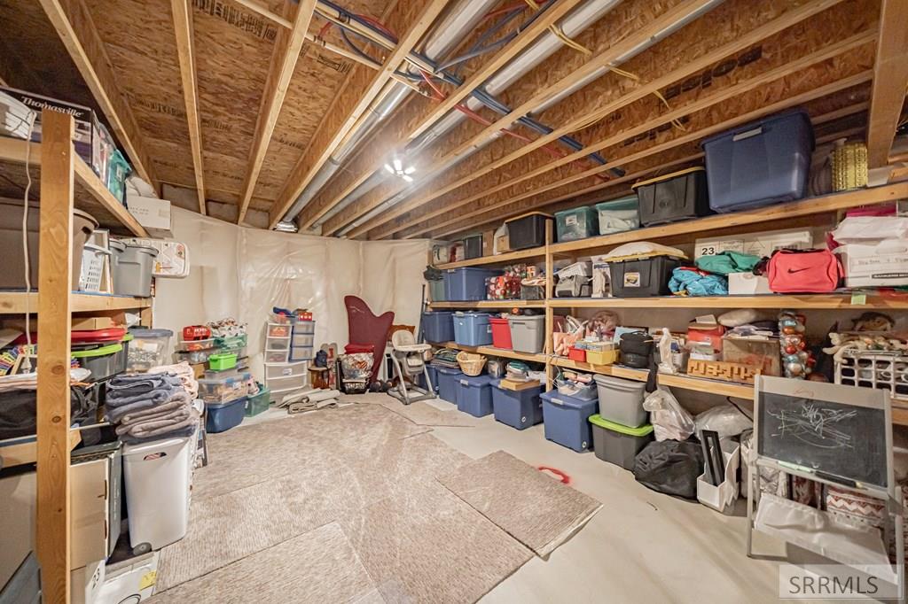 MLS #2181231 image #70