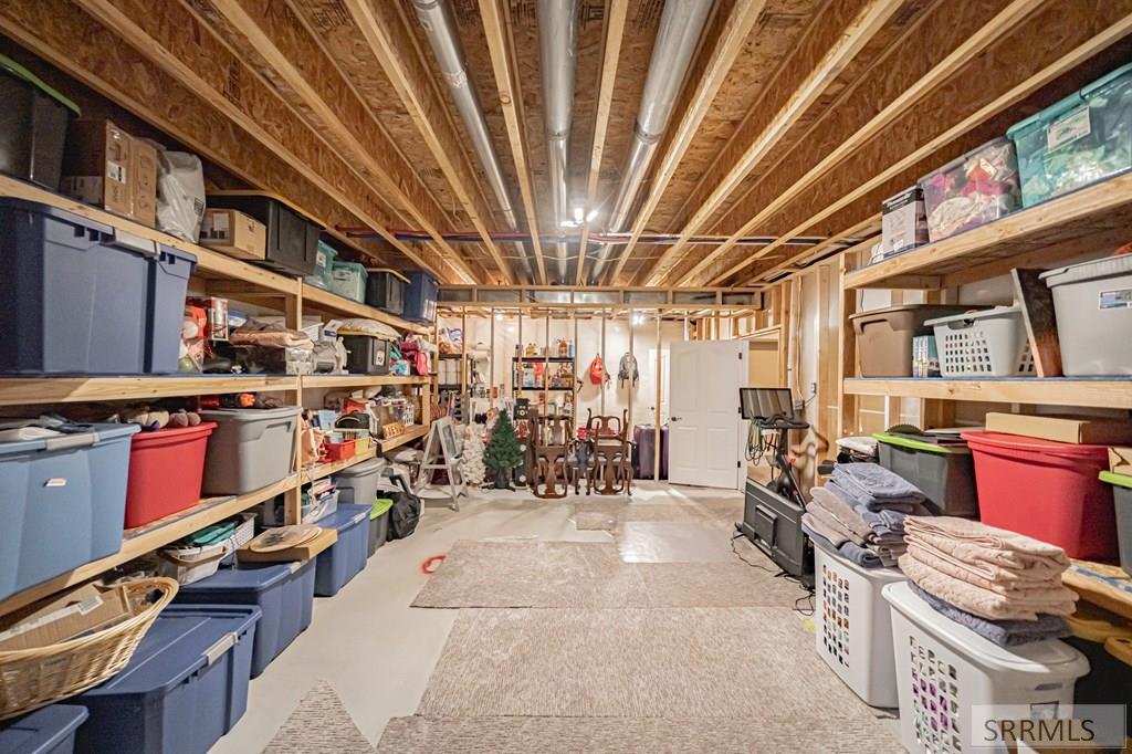 MLS #2181231 image #71