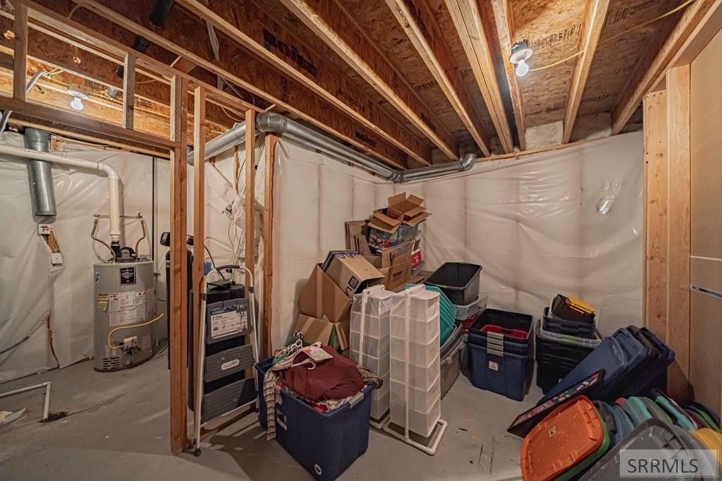 MLS #2181231 image #72