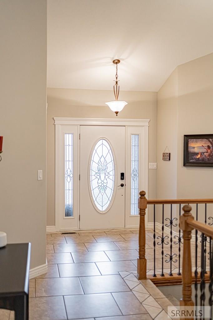 MLS #2181231 image #73