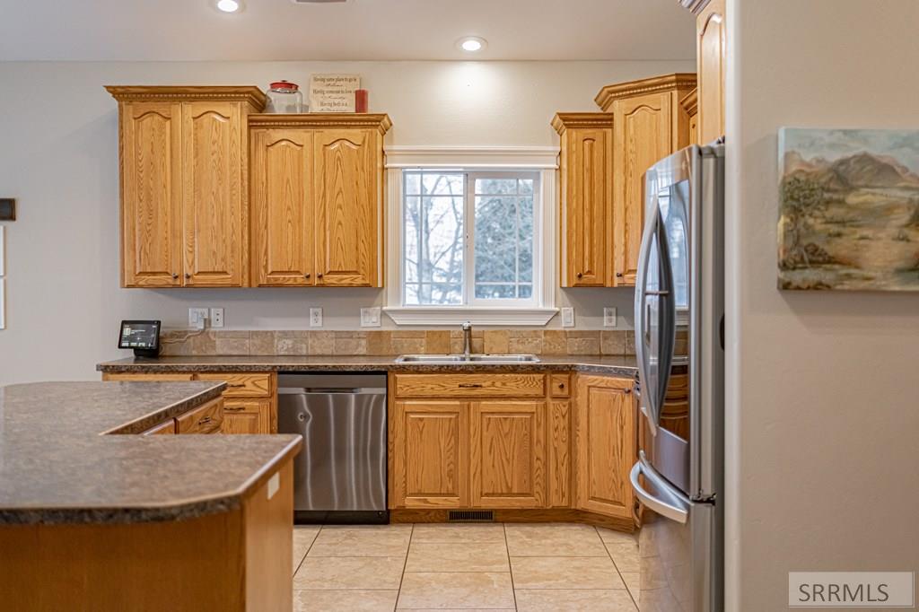 MLS #2181231 image #74