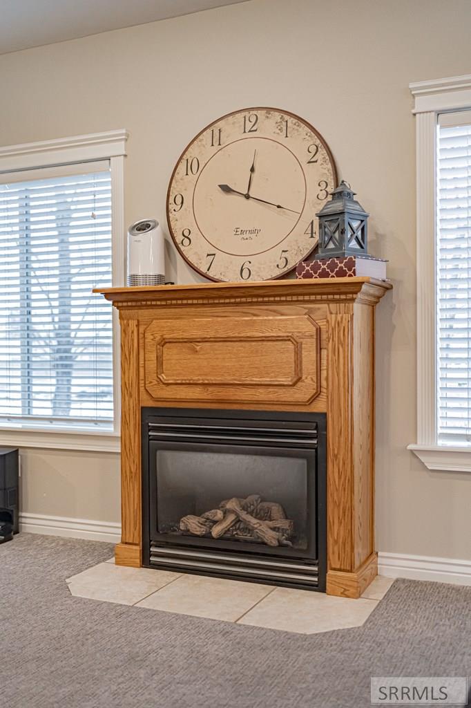 MLS #2181231 image #75