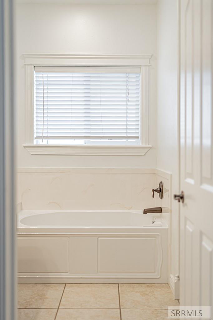 MLS #2181231 image #76