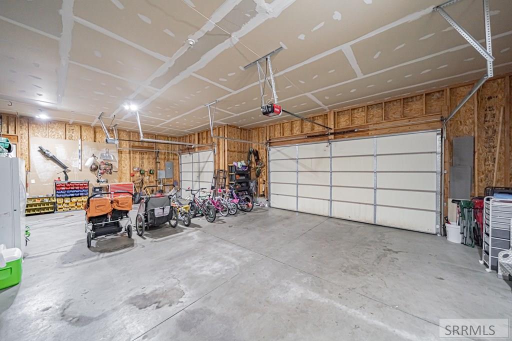 MLS #2181231 image #77