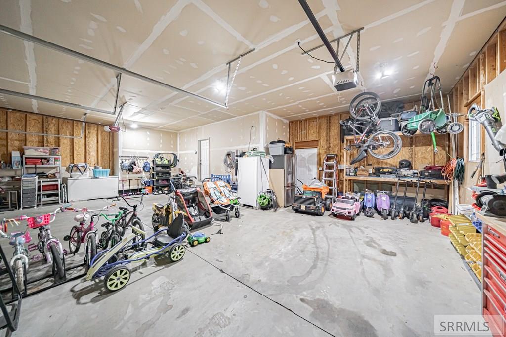 MLS #2181231 image #78