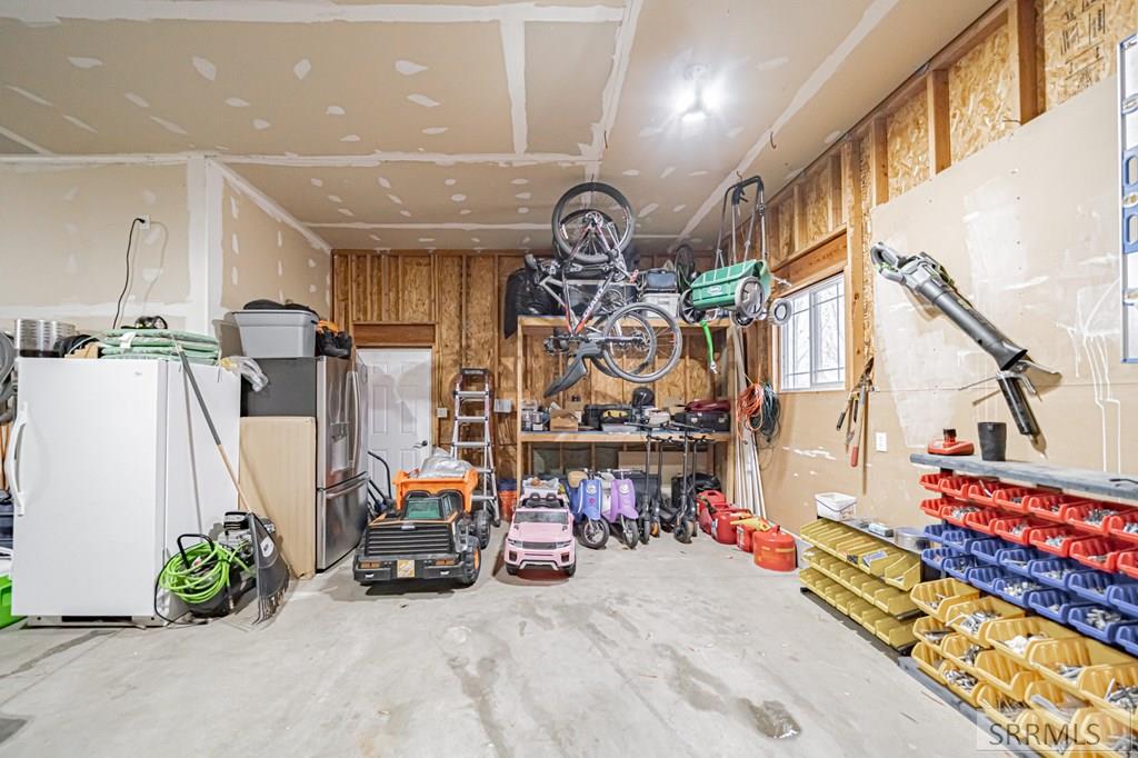 MLS #2181231 image #79