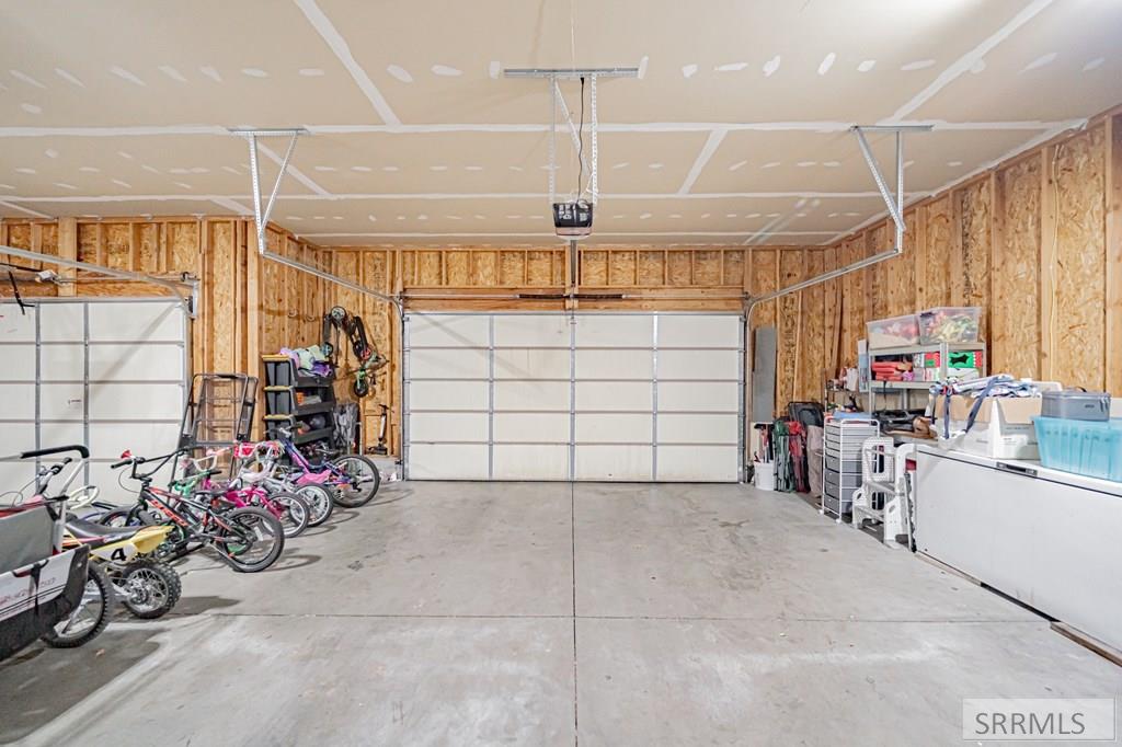 MLS #2181231 image #80