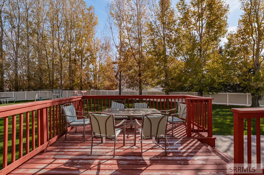 MLS #2181231 image #9