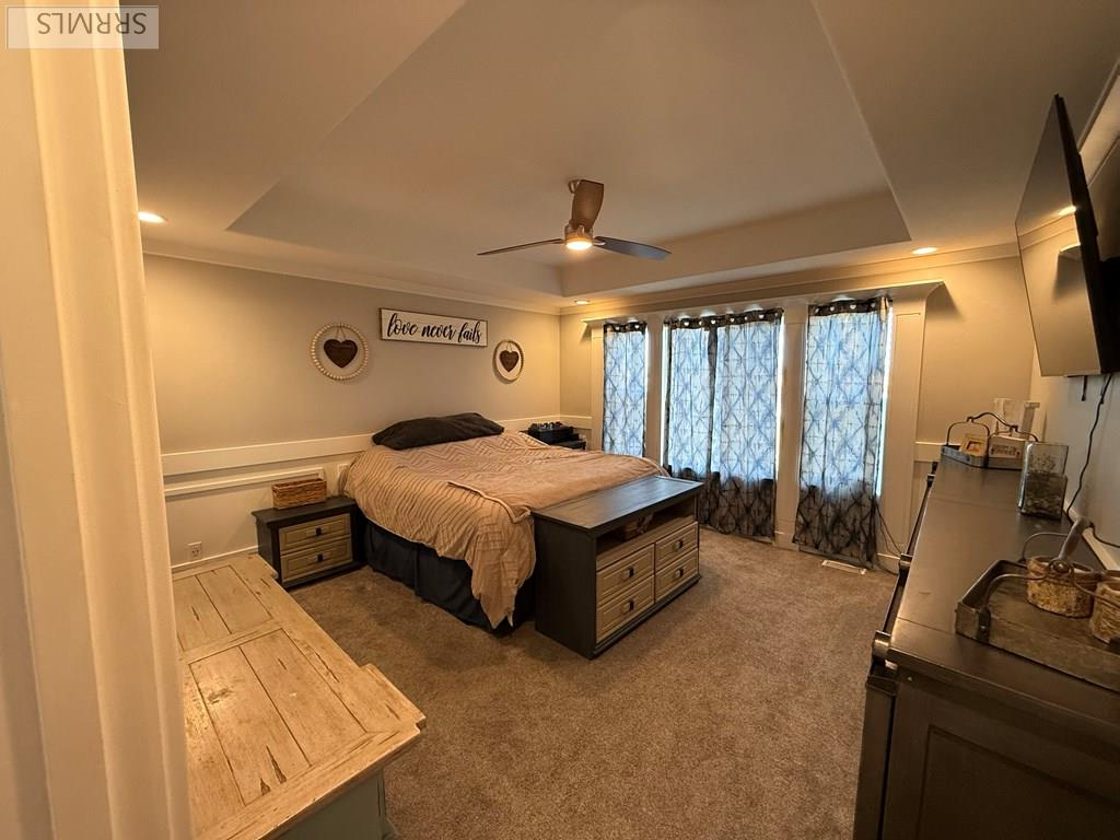 MLS #2181234 image #10