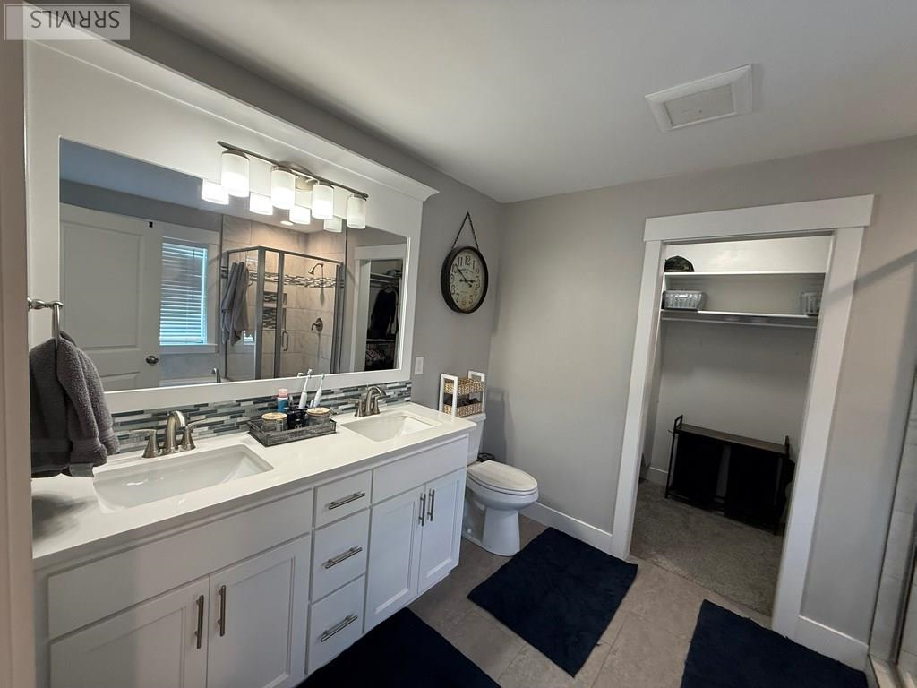 MLS #2181234 image #11