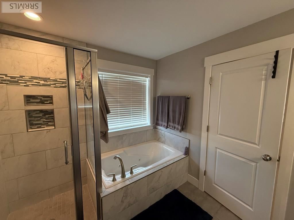 MLS #2181234 image #12