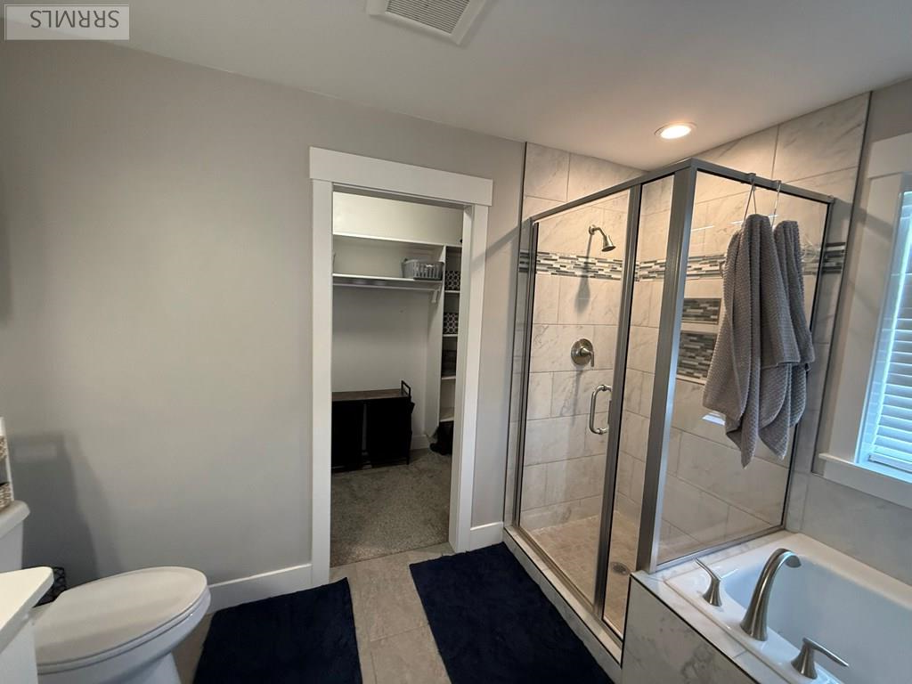 MLS #2181234 image #13