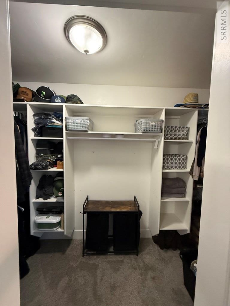 MLS #2181234 image #14