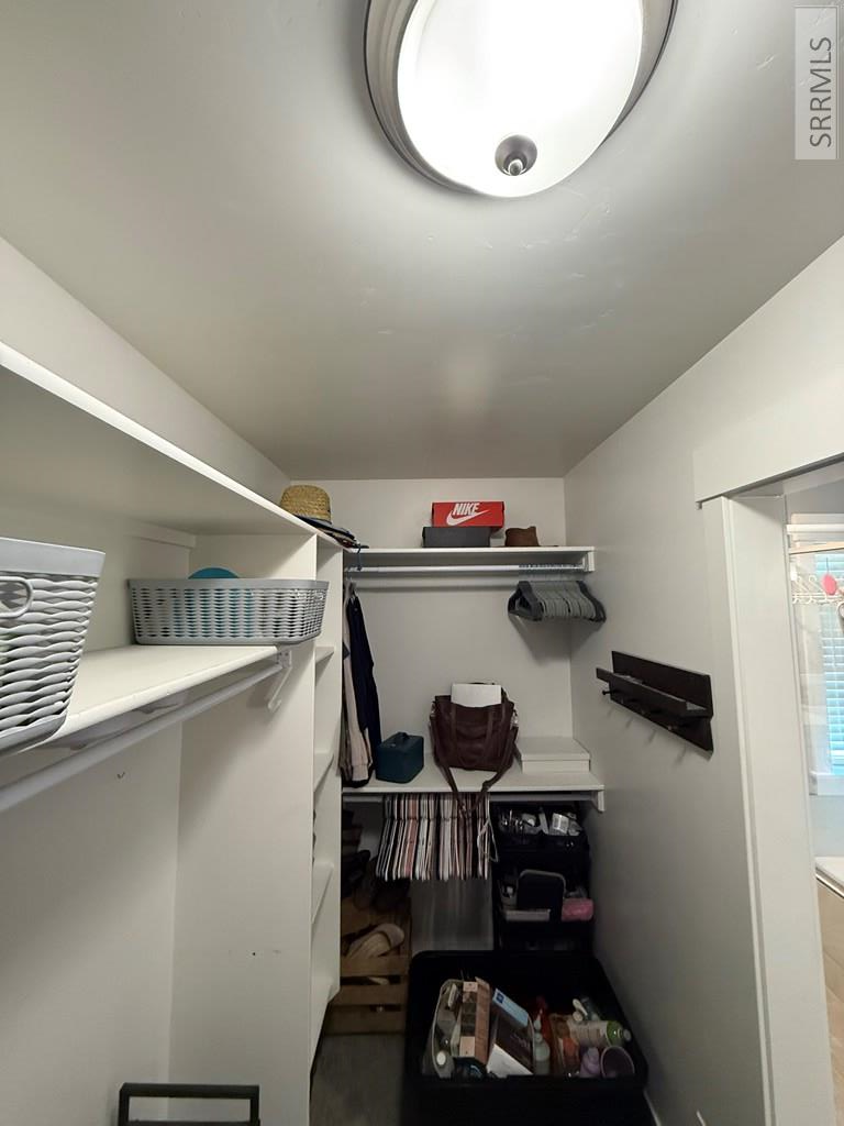 MLS #2181234 image #15