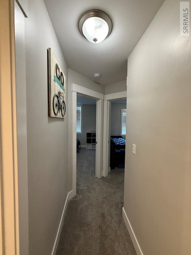 MLS #2181234 image #16