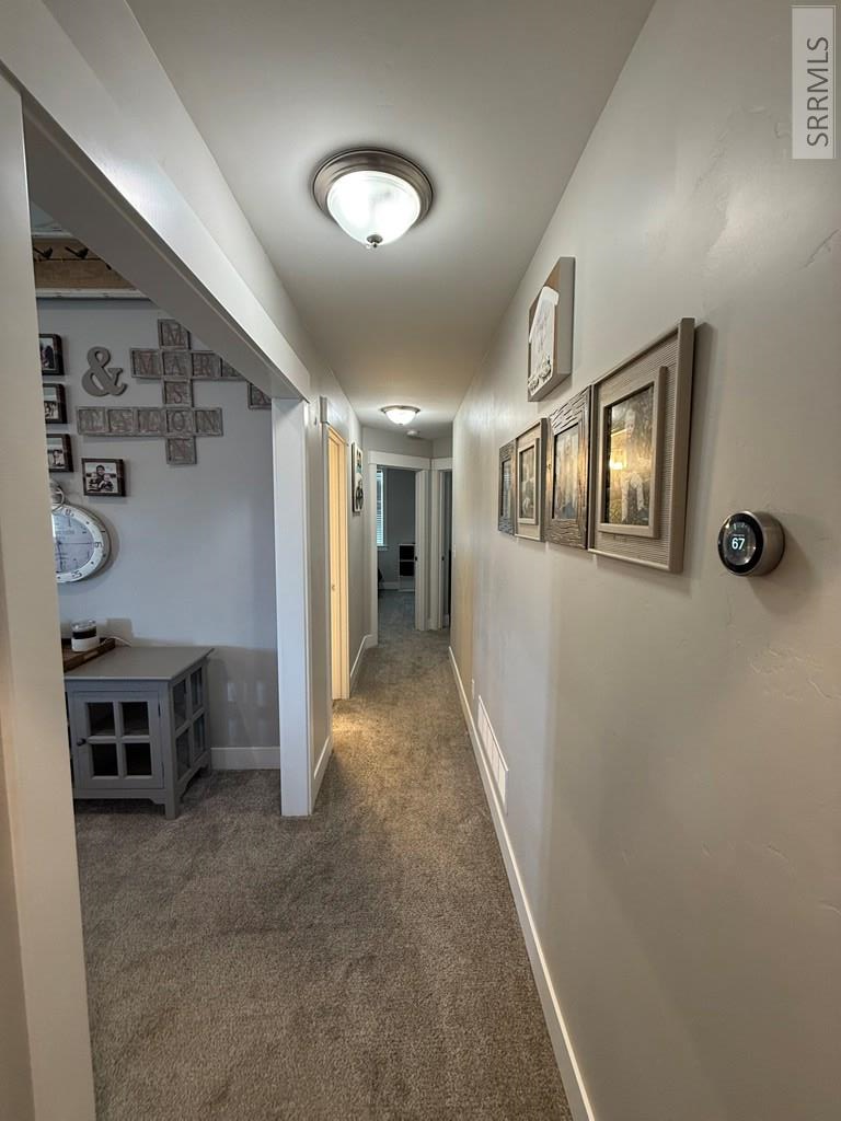 MLS #2181234 image #19