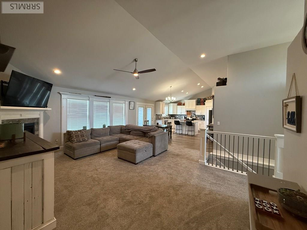 MLS #2181234 image #2