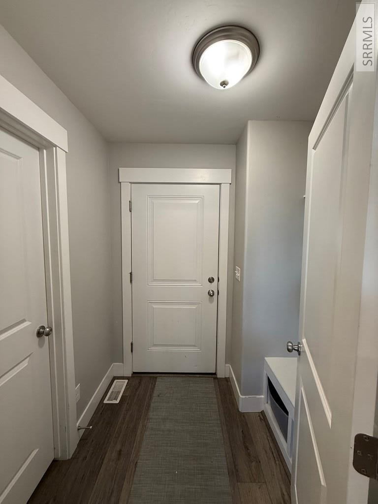 MLS #2181234 image #20