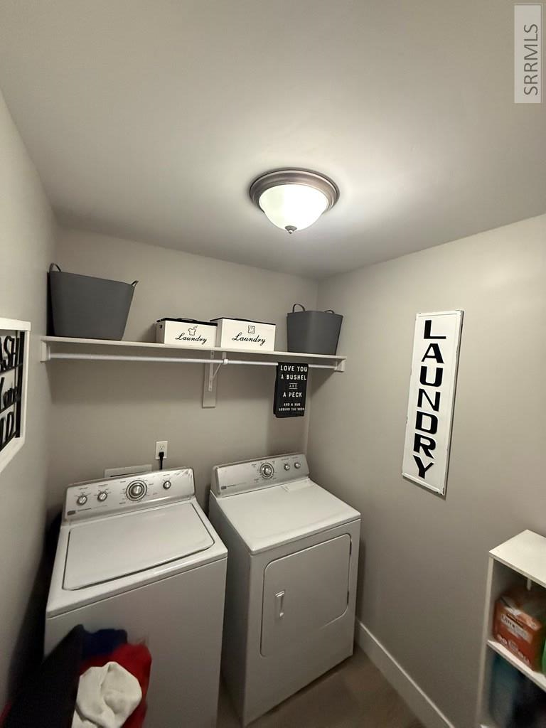 MLS #2181234 image #21