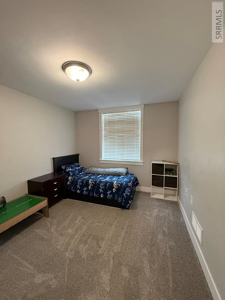 MLS #2181234 image #22