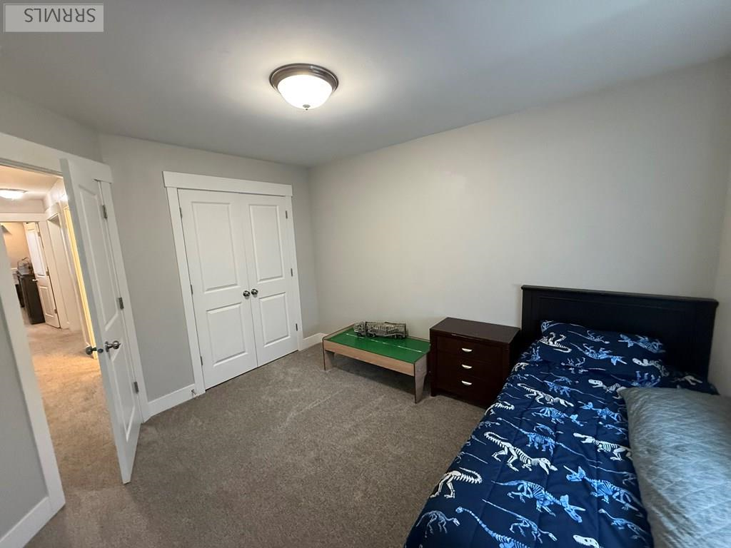 MLS #2181234 image #23