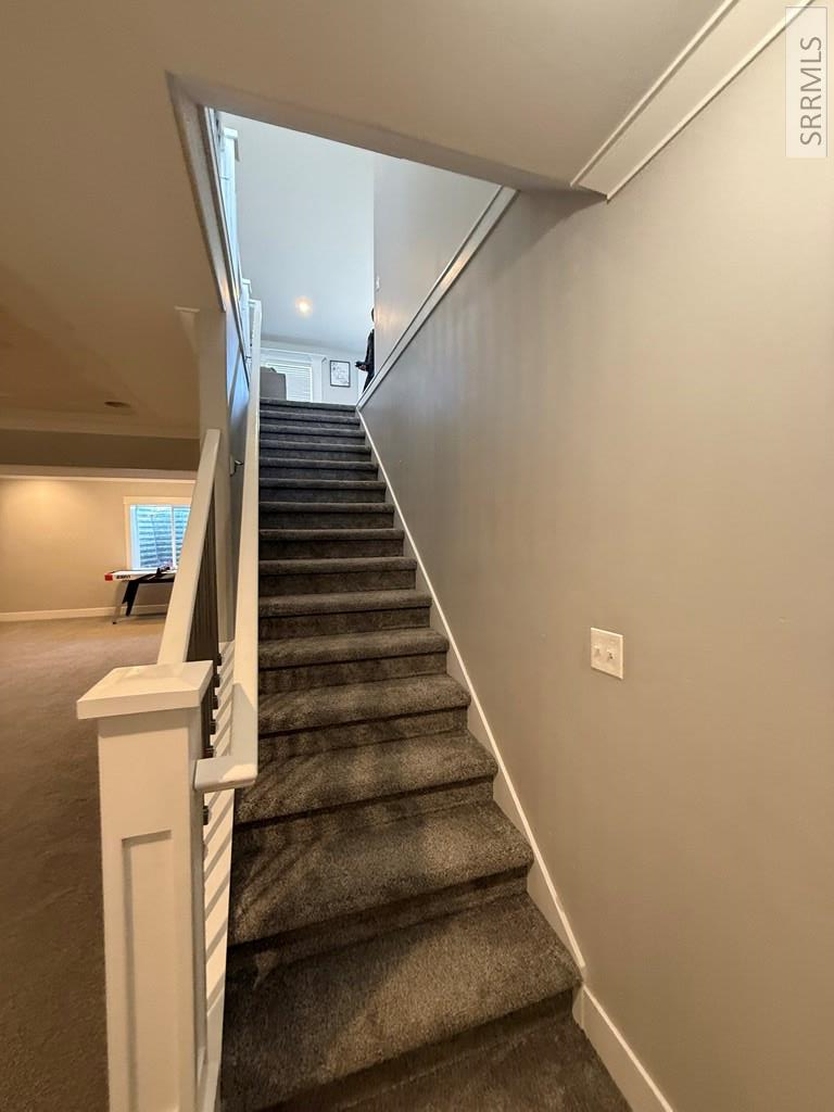 MLS #2181234 image #24