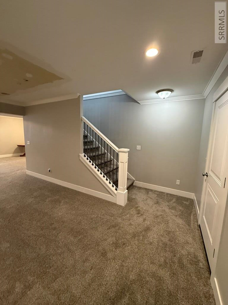 MLS #2181234 image #25