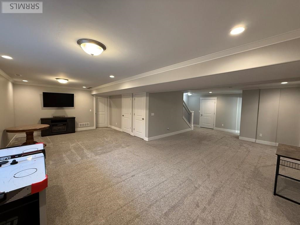 MLS #2181234 image #26