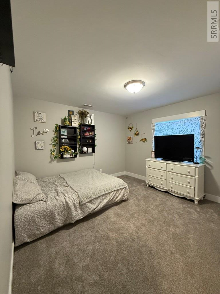 MLS #2181234 image #27