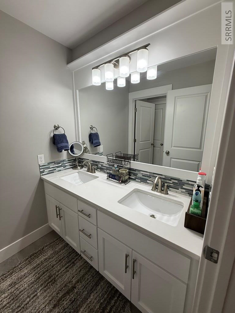 MLS #2181234 image #28