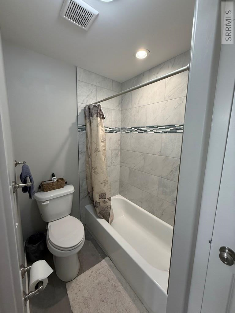 MLS #2181234 image #29