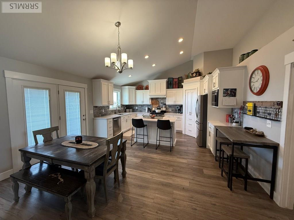 MLS #2181234 image #3