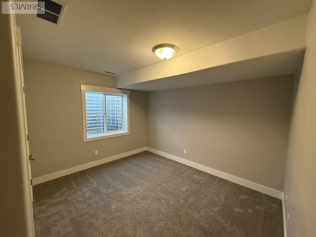 MLS #2181234 image #30