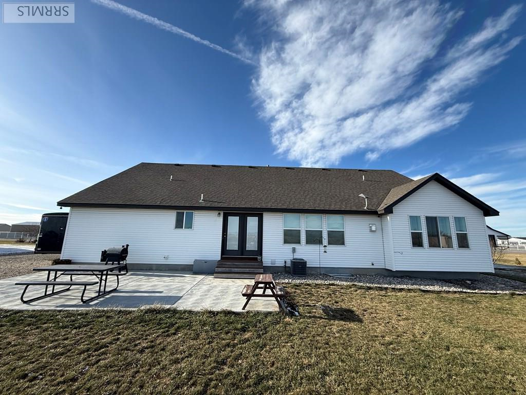 MLS #2181234 image #31