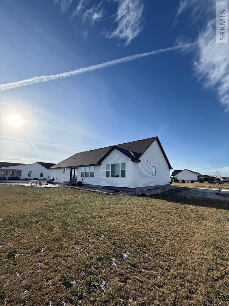 MLS #2181234 image #33