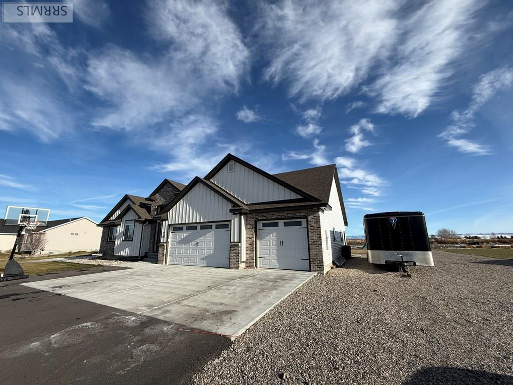 MLS #2181234 image #35