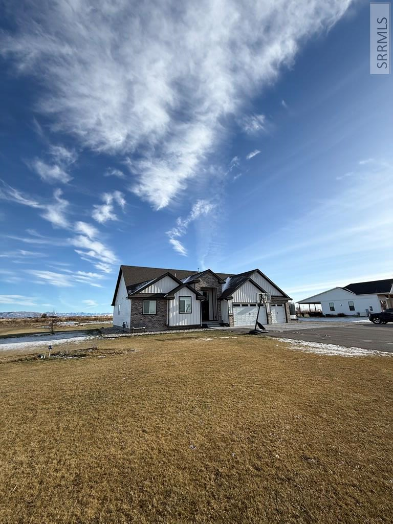 MLS #2181234 image #37