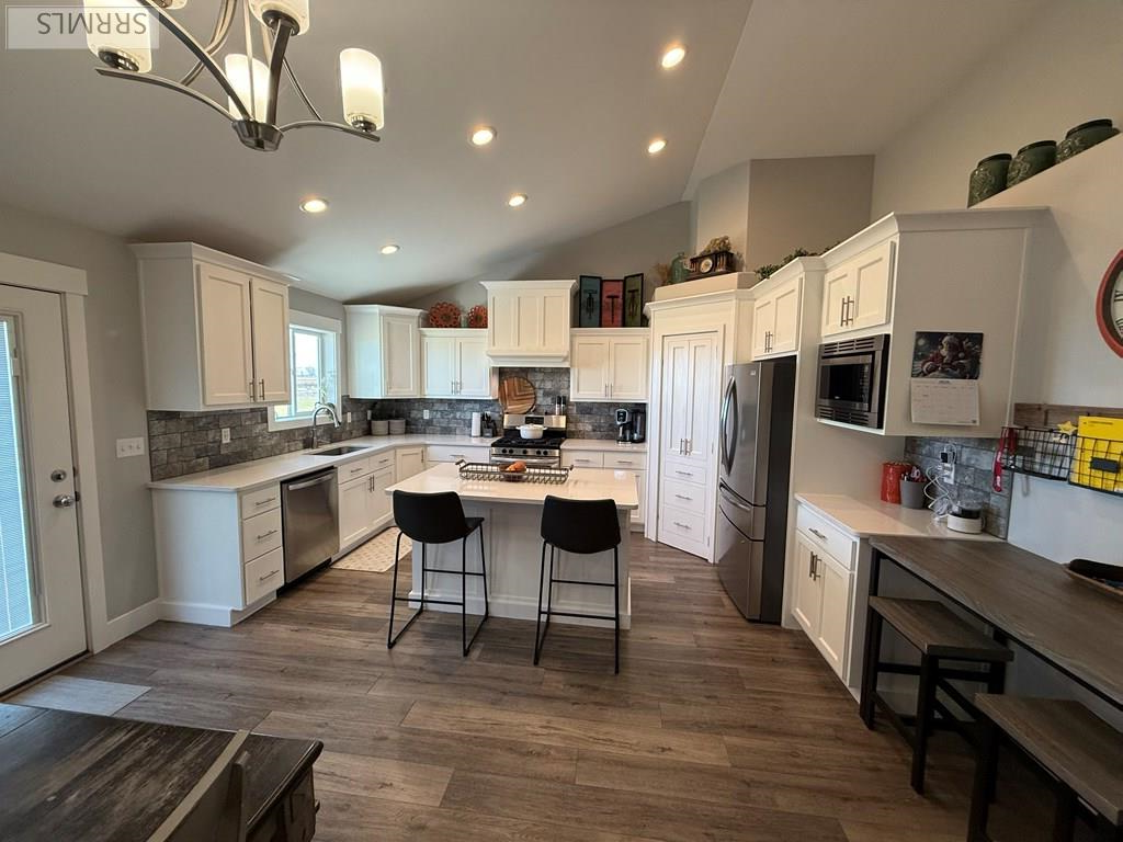 MLS #2181234 image #4