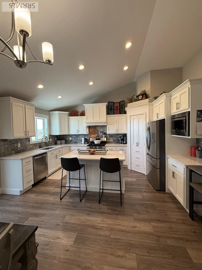 MLS #2181234 image #5