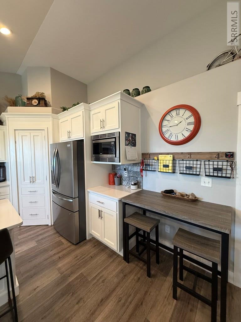 MLS #2181234 image #6