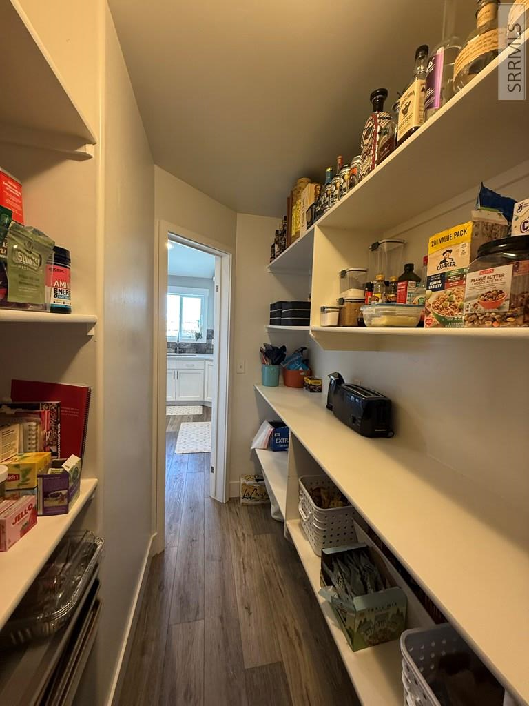 MLS #2181234 image #8