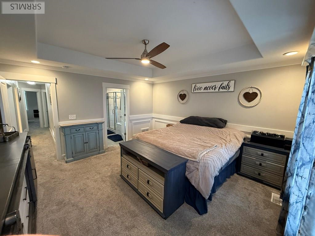 MLS #2181234 image #9