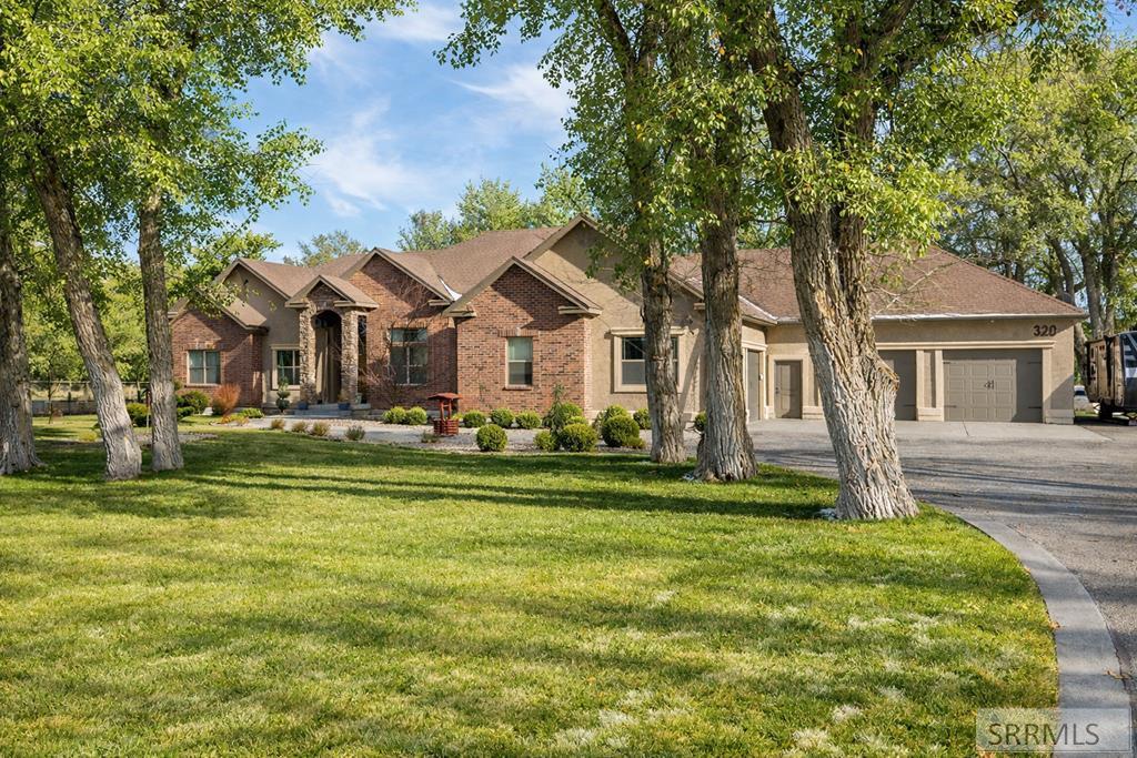 MLS #2181261 image #0