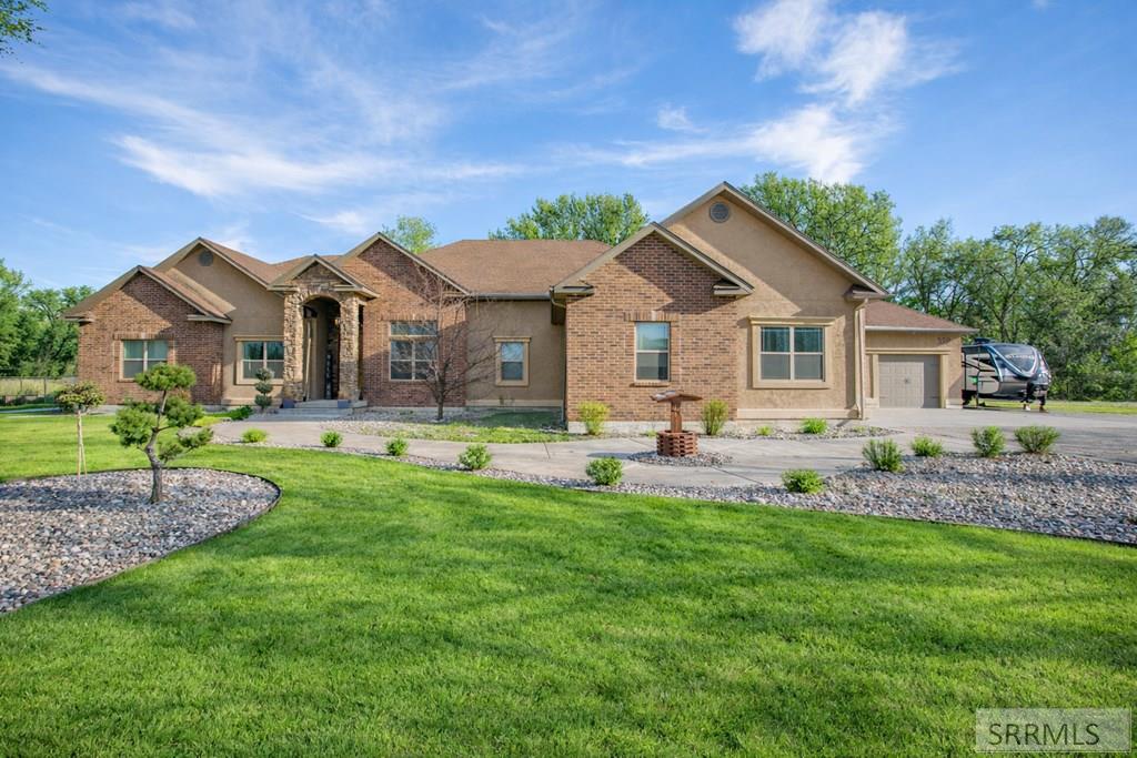 MLS #2181261 image #1